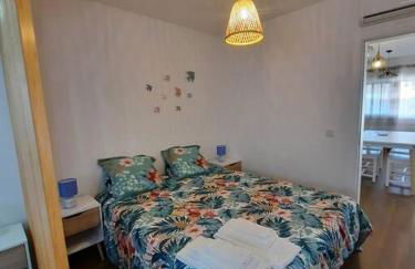 Sado House 3 - Foto 7