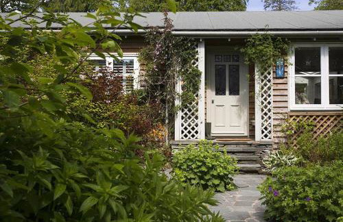 Rosewood by the River - Foto 32