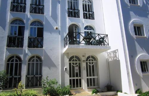 Cantinho Azul - Tavira Garden - Foto 28