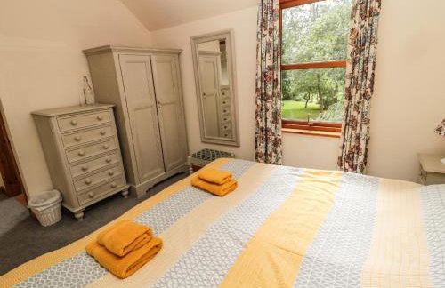 Groom's Cottage - Photo 18