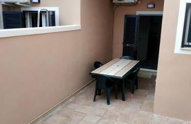 Casa vacanze clorius - Foto 13