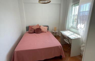 Two Bedroom Apartment in Málaga Center with Views - Photo 11