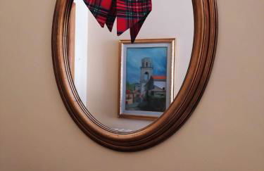 Casa Cambria - Foto 25