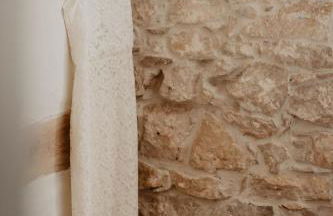 Ferienhaus Lindenglück - Foto 60