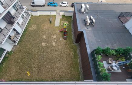 Focus apartment - Foto 40