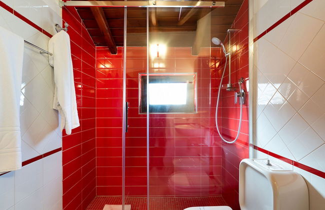 Palmento La Rosa - Foto 26