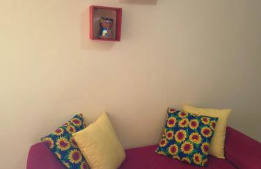 Aconchego da Kika - Foto 5