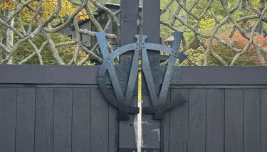 Million Dollar Mountain Views with Private Hot Tub! - Foto 2