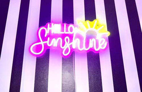 Spring Getaway 5 minutes from Hospitals - Foto 20