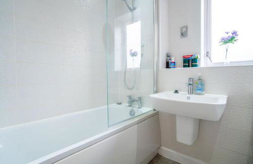 Mulberry Garden - Foto 12