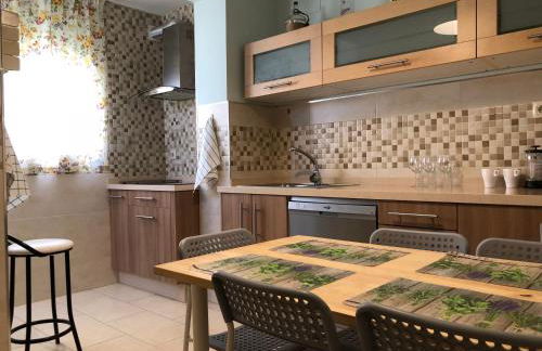 El Apartamento de Trini - Photo 32