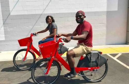 Homey Studio Near Downtown Sac and American River - Foto 34