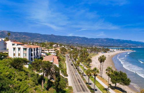 Beachfront Hideaway - Foto 49