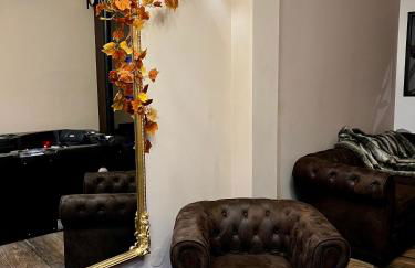 Le secret d’Adam - Foto 7