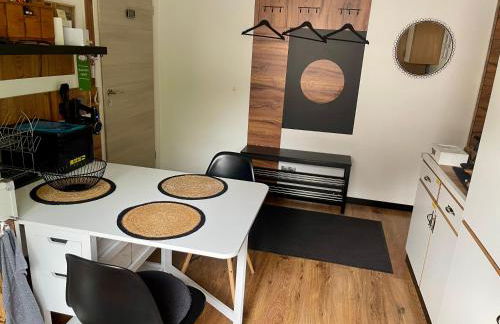 Ferienwohnung Zum Preußensteig I max 3 Gäste - Foto 12