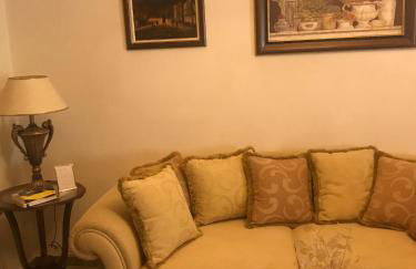 Memories2 elegant house five min from Corfu town - Foto 19