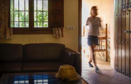 Casas rurales Batan Rio Tus - Foto 43