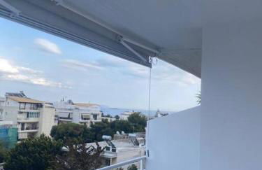 Serafina suite byArtistUnknown - Foto 13