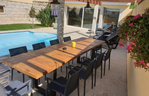 MR alheira house - Foto 6