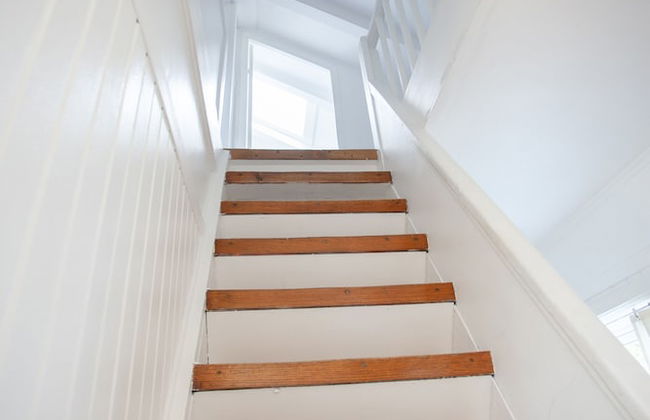 Red Robin - Vacation homes next to Svartifossur waterfall - Photo 13