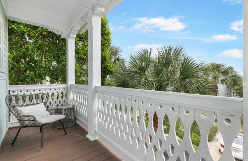 Anglers Reef Islamorada 2BR 3BA Oceanview Home in Gated Community With Resort Style Pool, Private Beach and Marina - Foto 36