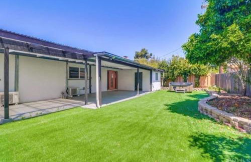 Events Allowed: Sunny Villa| Lake| Trails| Beach - Foto 26