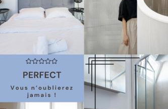 Dolmen Adrien 2 - Foto 1