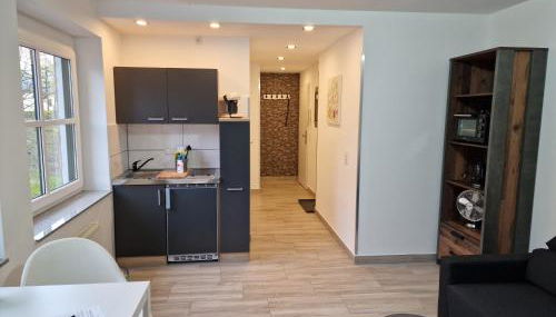 Spatzennest - Foto 3