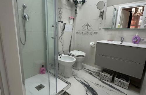 Dolce Marea Suites - Foto 39