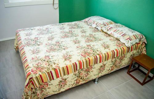 Apartamento Central - Shopping-Carrefour-Universidade - Foto 25