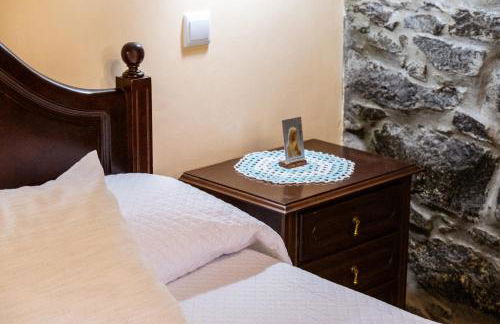 Stone House ''Vista'' By Atlantic Holiday - Foto 41