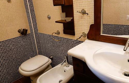 Molise da scoprire e da sciare - Foto 15