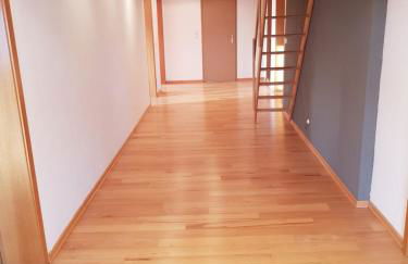 Ferienwohnung "Kieperhof" - Foto 11