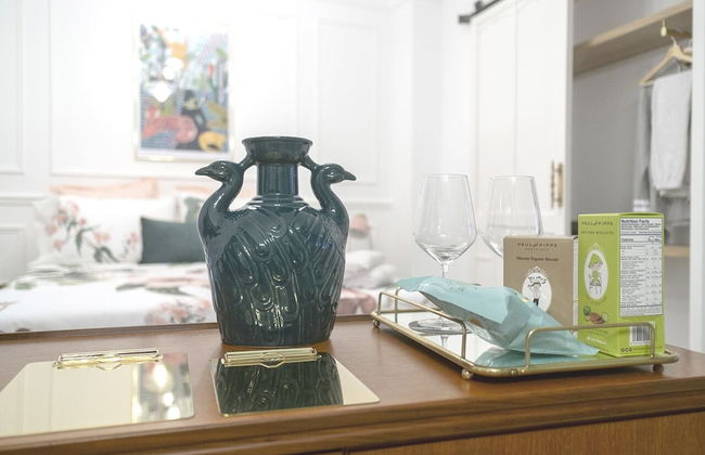 Casa Timoteo - Photo 39