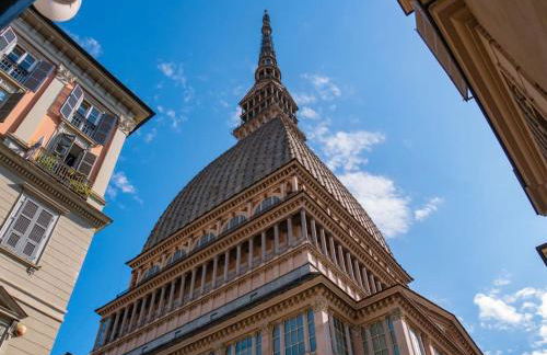 [La Casa DiLù] Moderno Trilocale e Ampio Terrazzo - Foto 38