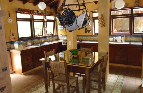 Casa da Pedra Atibaia Clube da Montanha - Foto 18