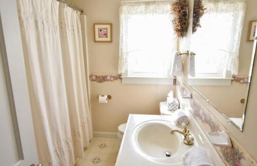 Walk 3 Mins to Private Assoc Beach - Foto 27