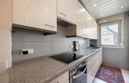 Historische Unterkunft 1 und 2 - Photo 20