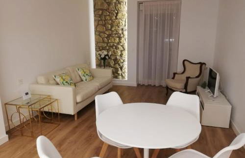 ARENA Apartamento - Perla Boutique Apartamentos - Photo 14