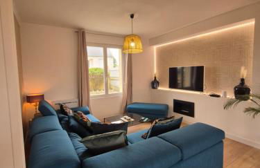 LoveRoom La Parenthèse Secrète - Foto 13