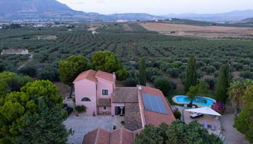 A lume di candele - Foto 3