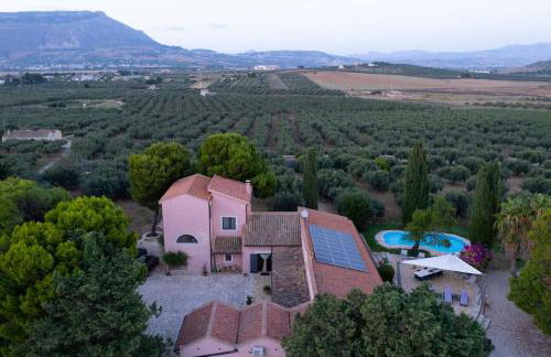 A lume di candele - Foto 3