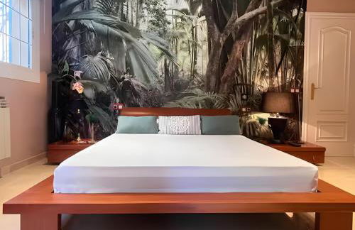 Cabril's Hills Luxe Suites - Foto 14