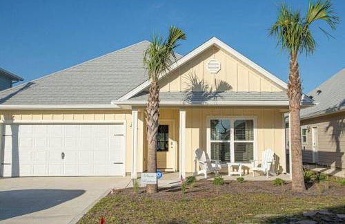 Sunkissed Paradise - Foto 6