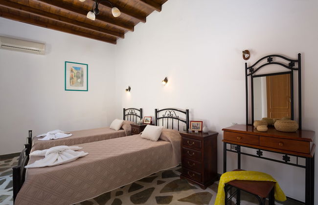 Villa Armonia - Foto 4