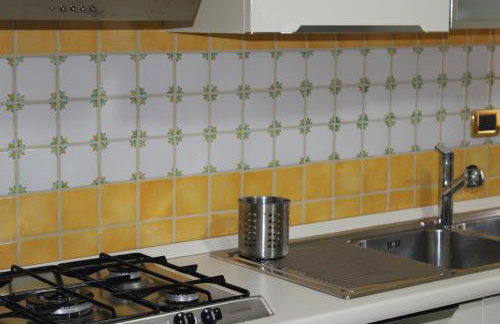 Casa Vista Serapo - Foto 25