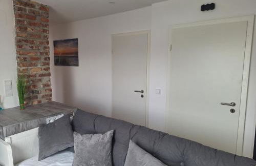 Exklusive Wohlfühloase mit 7 Einzelbetten großer Balkon MwSt ausweisbar in toller Lage von Melsungen - Foto 11