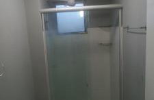 Condomínio Cittá Maris - Photo 8