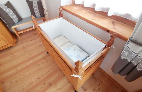 Ca' dei Martinei - Foto 23