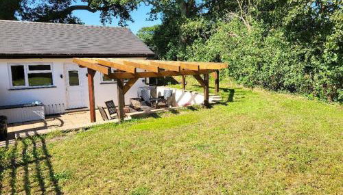 Little Apples - Foto 4